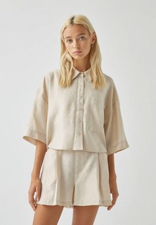 Блуза Pull&Bear