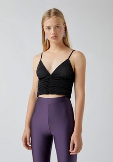 Топ Pull&Bear
