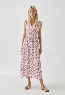 Платье Pull&Bear