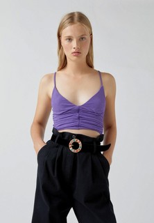 Топ Pull&Bear