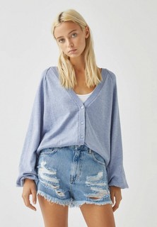 Кардиган Pull&Bear