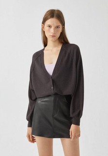 Кардиган Pull&Bear