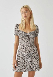 Платье Pull&Bear