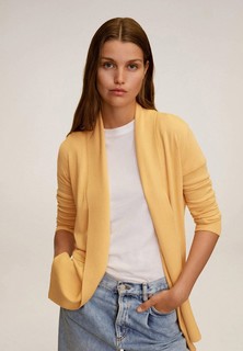 Кардиган Mango