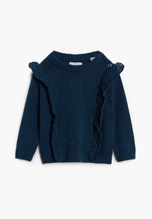 Джемпер Mango Kids