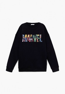 Свитшот Mango Kids