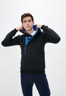 Толстовка Elardis