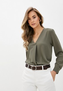 Блуза Woman eGo