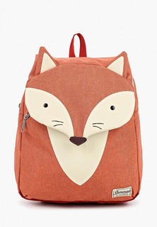 Рюкзак Samsonite