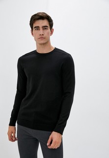 Джемпер Selected Homme