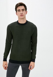 Джемпер Selected Homme