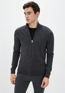 Кардиган Selected Homme