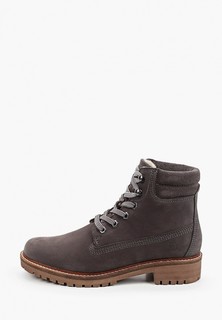 Ботинки Tamaris