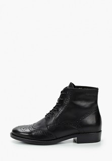 Ботинки Tamaris