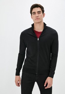 Кардиган Selected Homme