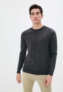 Джемпер Selected Homme