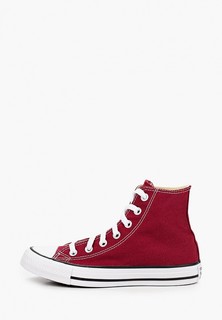 Кеды Converse