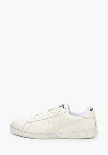 Кеды Diadora