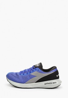 Кроссовки Diadora