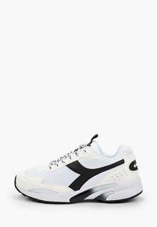 Кроссовки Diadora