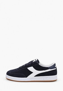 Кеды Diadora