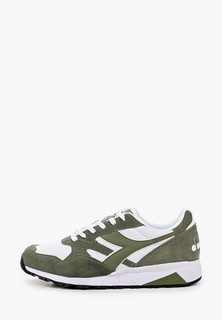 Кроссовки Diadora