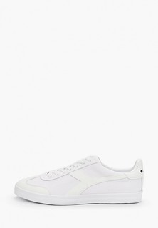 Кеды Diadora
