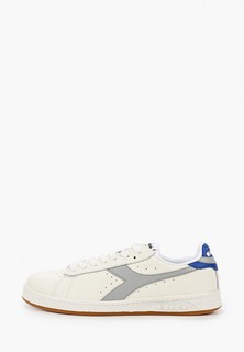 Кеды Diadora