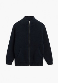 Кардиган Mango Kids