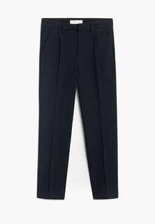 Брюки Mango Kids