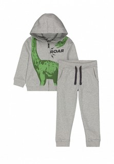 Костюм спортивный Mothercare