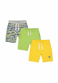 Комплект Mothercare