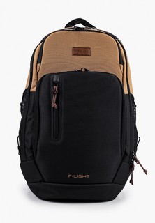 Рюкзак Rip Curl