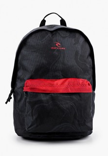 Рюкзак Rip Curl