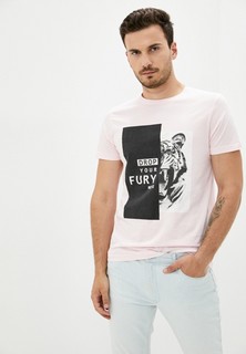 Футболка MZ72