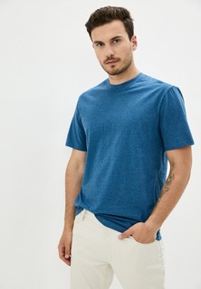Футболка Only & Sons