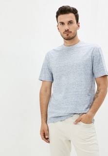 Футболка Only & Sons