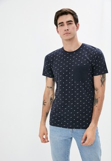 Футболка Selected Homme