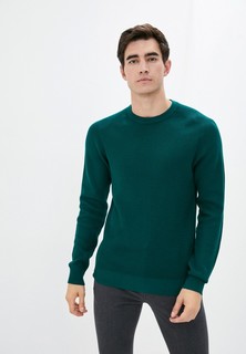 Джемпер Selected Homme