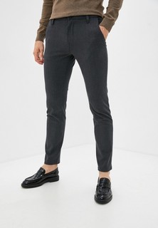 Брюки Selected Homme