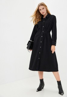 Платье джинсовое Selected Femme