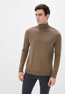 Водолазка Selected Homme