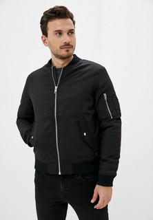 Куртка Jack & Jones