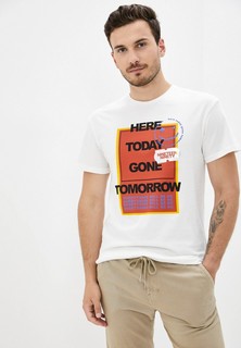 Футболка Jack & Jones