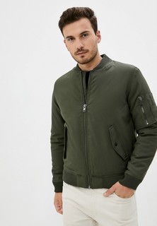 Куртка Jack & Jones