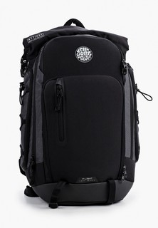 Рюкзак Rip Curl
