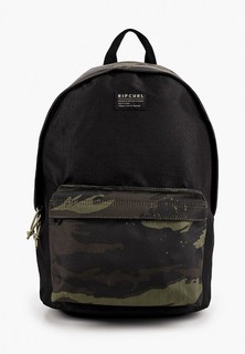 Рюкзак Rip Curl