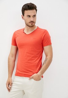 Футболка MZ72