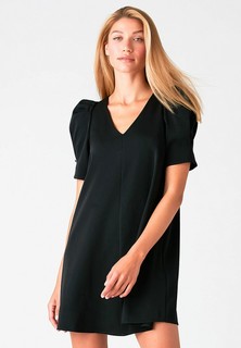 Платье Love Republic