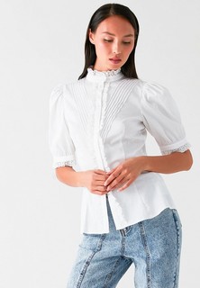 Блуза Love Republic